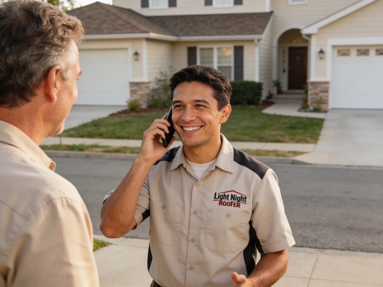 Emergency Roof Repair Zwolle, LA FAQs